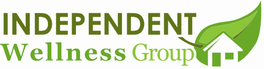 Independent Wellness Group